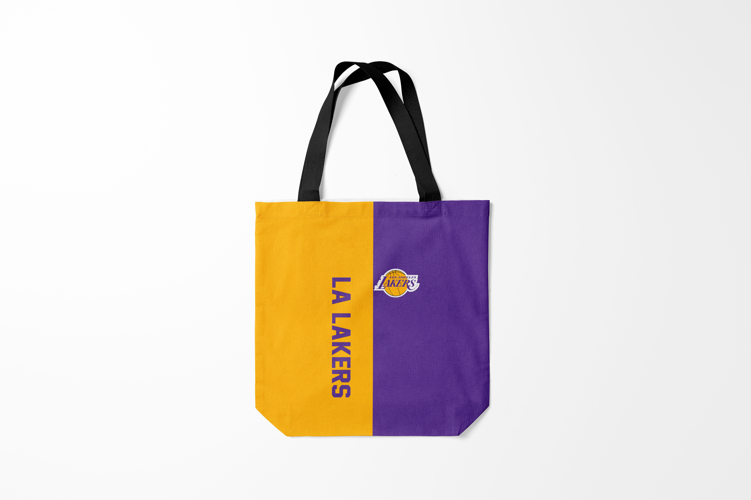 Сумка шoппер унисекс Burnettie Los Angeles Lakers LA, фиолетовый; желтый, Los Angeles Lakers LA
Сумка шoппер унисекс Burnettie Los Angeles Lakers LA, фиолетовый; желтый, Los Angeles Lakers LA