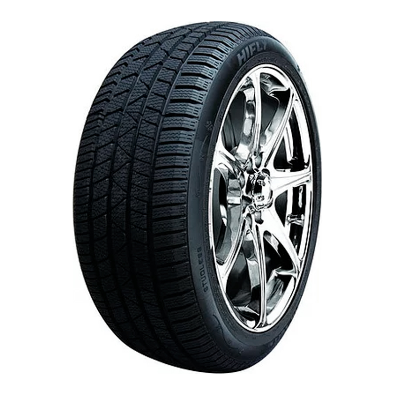 Шины зимние 175/70r14 88t Xl Win-Turi 216 Tl HIFLY 300H4035 
Шины зимние 175/70r14 88t Xl Win-Turi 216 Tl HIFLY 300H4035