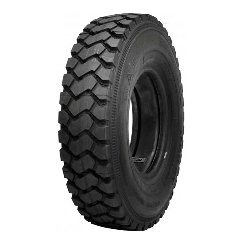 Шины грузовые Всесезонная 315/80r22,5 167/164d Tr691js Tl Pr22 Triangle TTS73249
Шины грузовые Всесезонная 315/80r22,5 167/164d Tr691js Tl Pr22 Triangle TTS73249