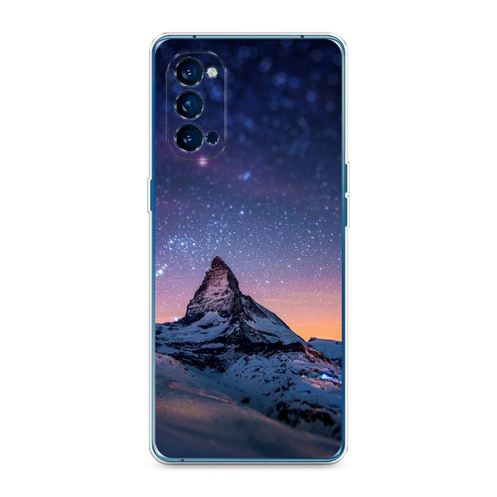 Чехол Awog на Oppo Reno 4 Pro 5G "Ночные пейзажи 5", Разноцветный, 253750-4
Чехол Awog на Oppo Reno 4 Pro 5G "Ночные пейзажи 5", Разноцветный, 253750-4