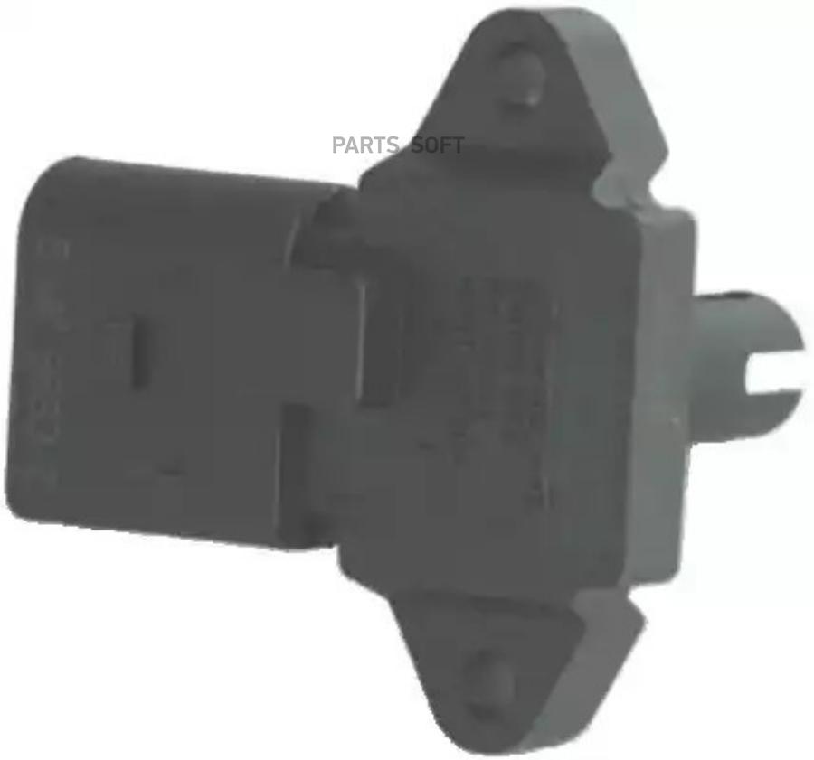 Датчик Meatиdoria 82150 Audi A2/A4/Seat Arosa/Cordoba/Leon/Skoda Fabia/Felicia/Octavia/Vw
Датчик Meatиdoria 82150 Audi A2/A4/Seat Arosa/Cordoba/Leon/Skoda Fabia/Felicia/Octavia/Vw