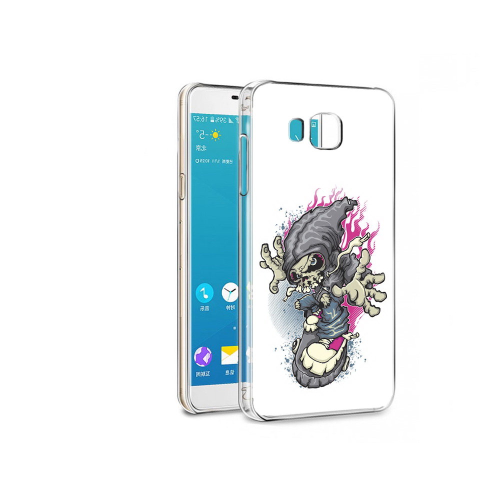 Чехол MyPads Tocco для Samsung Galaxy Alpha нарисованный скелет на скейт борде, Прозрачный, Tocco
Чехол MyPads Tocco для Samsung Galaxy Alpha нарисованный скелет на скейт борде, Прозрачный, Tocco