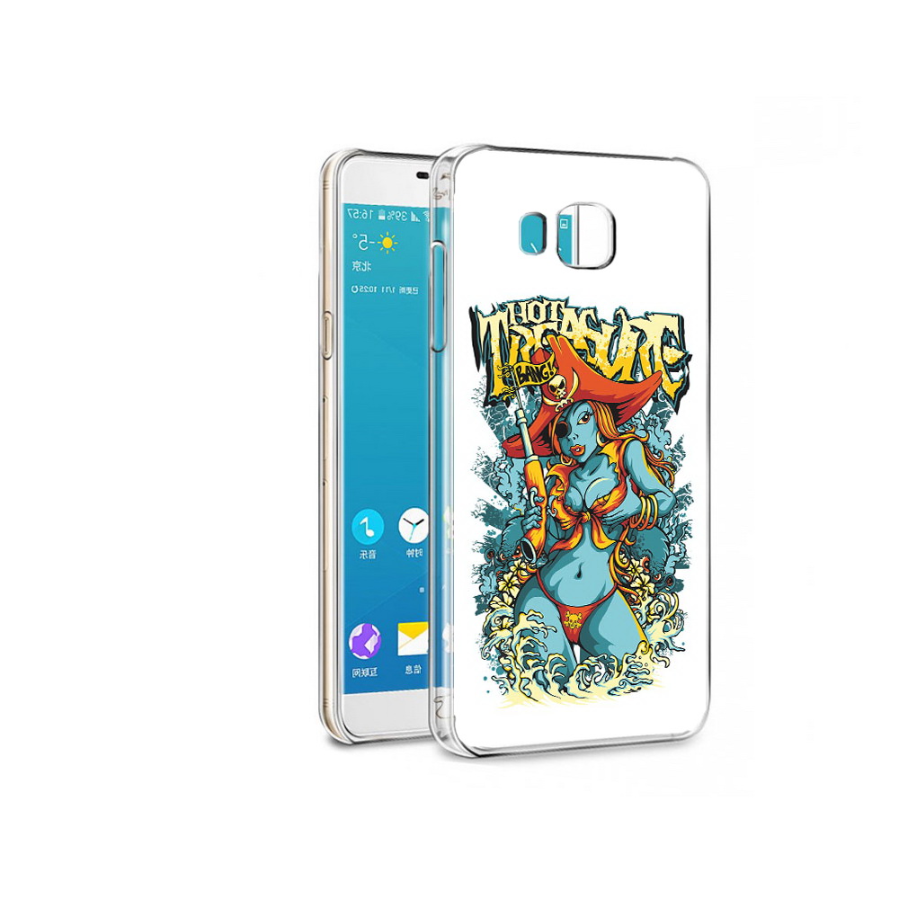 Чехол MyPads Tocco для Samsung Galaxy Alpha нарисованная синяя девушка комикс, Прозрачный, Tocco
Чехол MyPads Tocco для Samsung Galaxy Alpha нарисованная синяя девушка комикс, Прозрачный, Tocco
