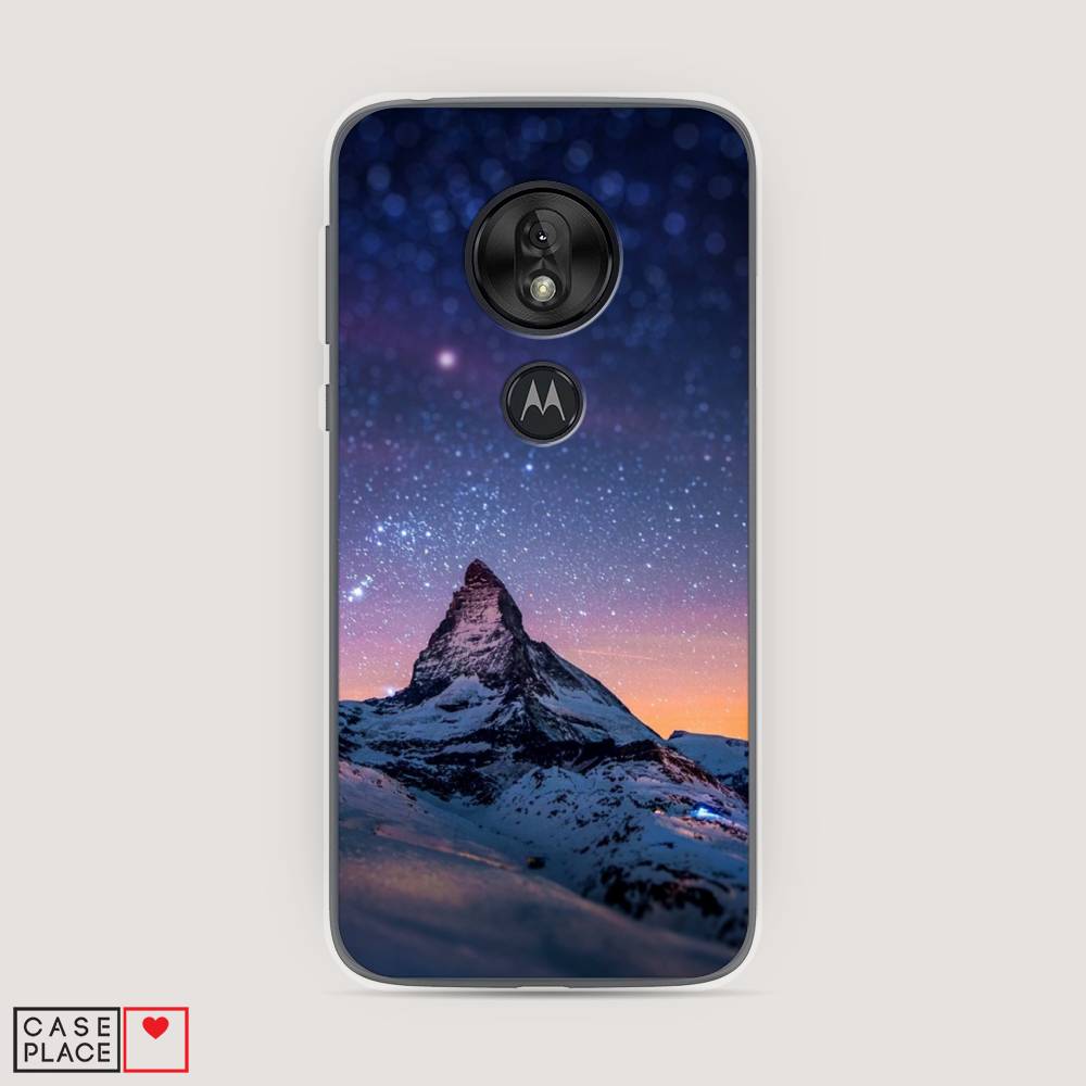 Чехол Awog на Motorola Moto G7 Play / Моторола Мото G7 Плэй "Ночные пейзажи 5", Разноцветный, 241250-4
Чехол Awog на Motorola Moto G7 Play / Моторола Мото G7 Плэй "Ночные пейзажи 5", Разноцветный, 241250-4