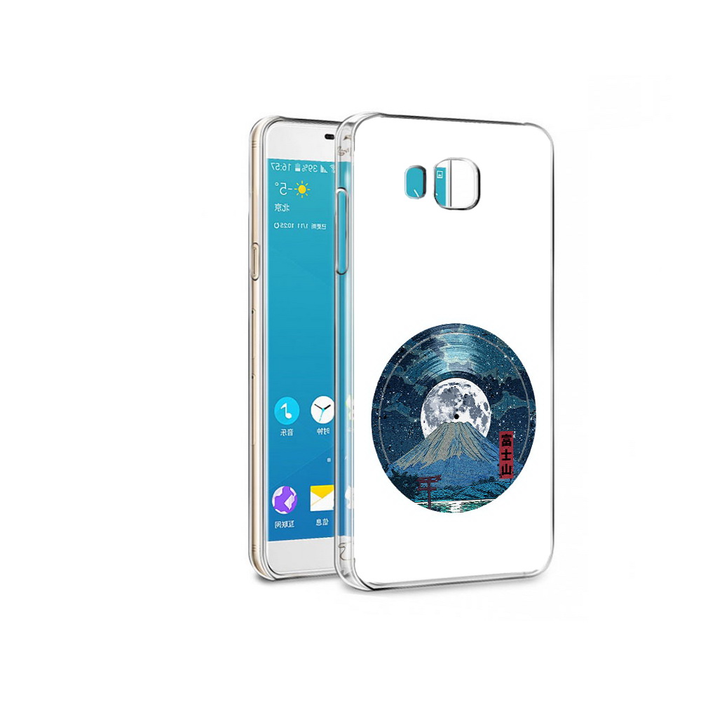 Чехол MyPads Tocco для Samsung Galaxy Alpha нарисованная виниловая гора с луной, Прозрачный, Tocco
Чехол MyPads Tocco для Samsung Galaxy Alpha нарисованная виниловая гора с луной, Прозрачный, Tocco