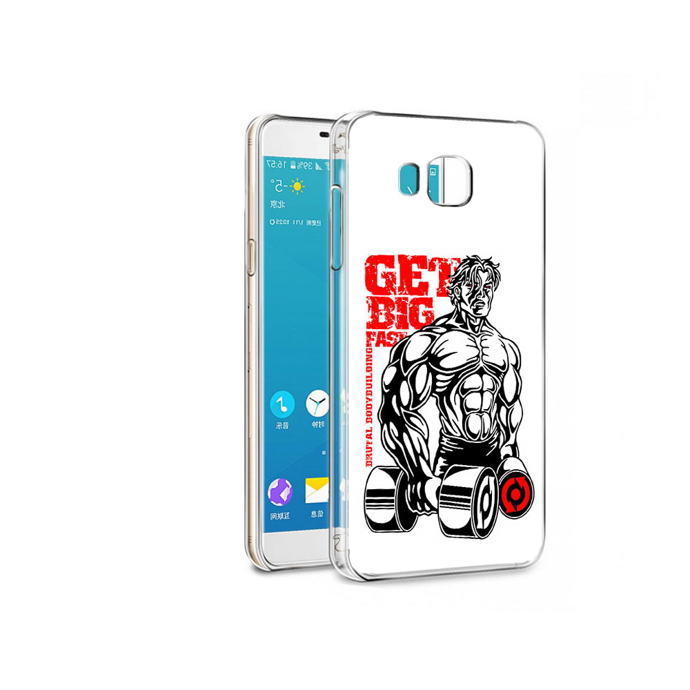 Чехол MyPads Tocco для Samsung Galaxy Alpha накаченное тело (PT13063.503.495), Прозрачный, Tocco
Чехол MyPads Tocco для Samsung Galaxy Alpha накаченное тело (PT13063.503.495), Прозрачный, Tocco