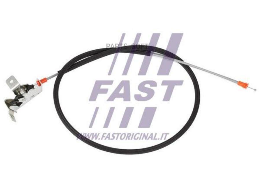 ЗАМОК ДВЕРИ FORD TRANSIT 06 ЗАД ПРАВ ВЕРХ 
ЗАМОК ДВЕРИ FORD TRANSIT 06 ЗАД ПРАВ ВЕРХ