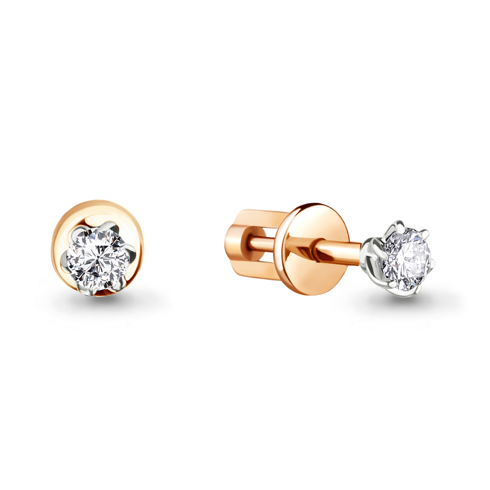 Серьги пусеты из красного золота с бриллиантом Aquamarine 941366к_585_кз, 941366к_585_кз
Серьги пусеты из красного золота с бриллиантом Aquamarine 941366к_585_кз, 941366к_585_кз