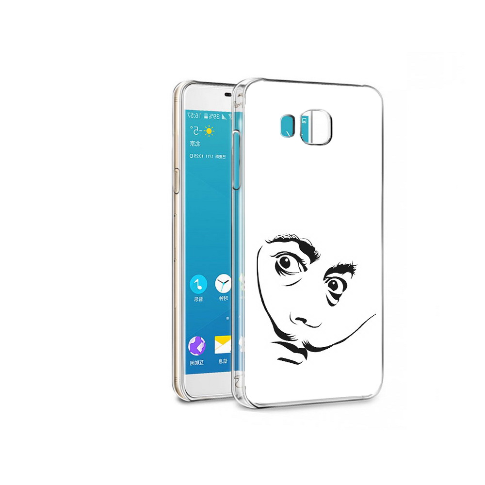 Чехол MyPads Tocco для Samsung Galaxy Alpha мужчина с длинными усами (PT13063.503.487), Прозрачный, Tocco
Чехол MyPads Tocco для Samsung Galaxy Alpha мужчина с длинными усами (PT13063.503.487), Прозрачный, Tocco