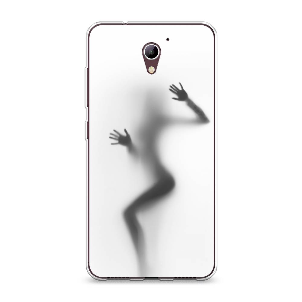Чехол Awog на ZTE Blade A510 / ЗТЕ Блэйд A510 "Девушка в душе", Разноцветный, 130150-7
Чехол Awog на ZTE Blade A510 / ЗТЕ Блэйд A510 "Девушка в душе", Разноцветный, 130150-7