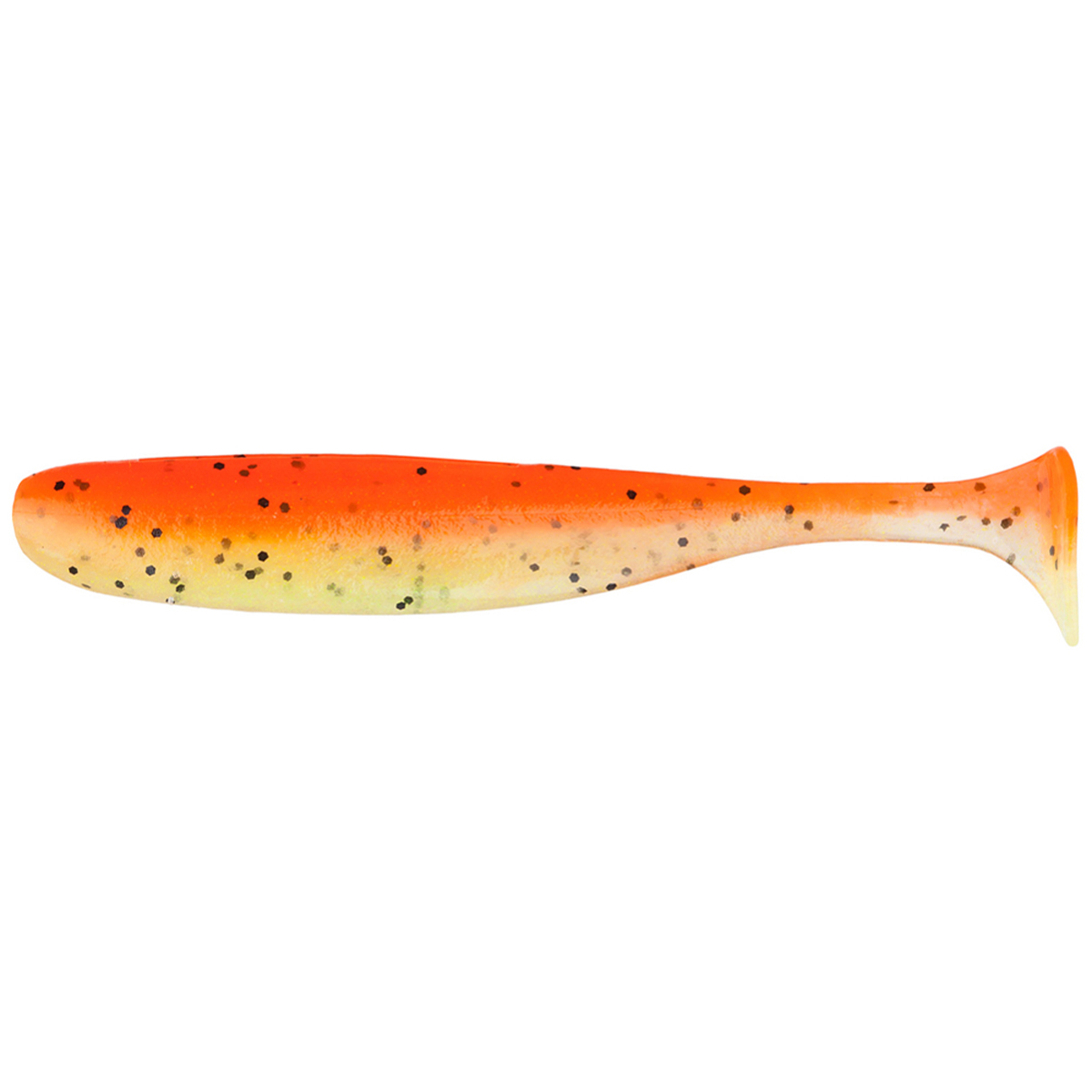 Силиконовая приманка Keitech Easy Shiner 5" #PAL08T Spicy Mustard, Разноцветный, Easy Shiner 5"
Силиконовая приманка Keitech Easy Shiner 5" #PAL08T Spicy Mustard, Разноцветный, Easy Shiner 5"