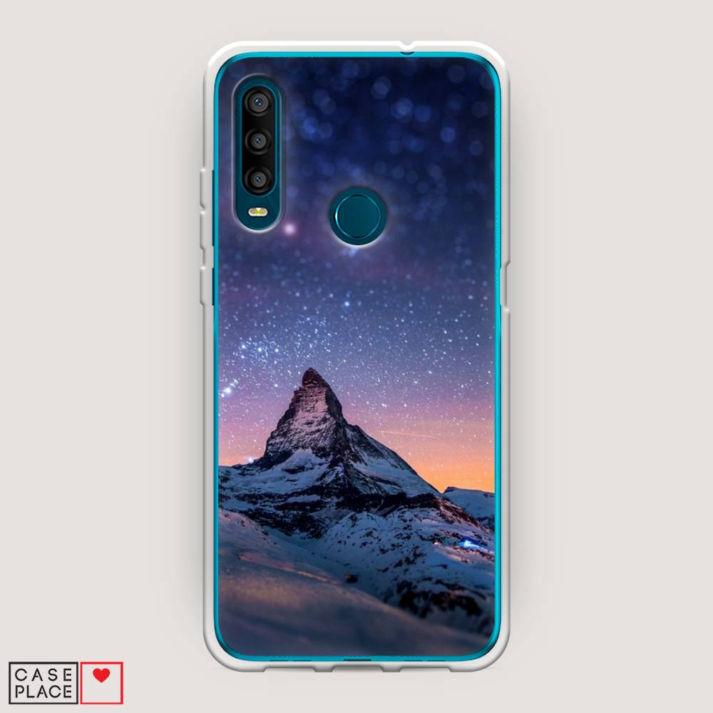 Чехол Awog на Alcatel 1SE (2020) / Алкатель 1SE (2020) "Ночные пейзажи 5", Разноцветный, 171250-4
Чехол Awog на Alcatel 1SE (2020) / Алкатель 1SE (2020) "Ночные пейзажи 5", Разноцветный, 171250-4