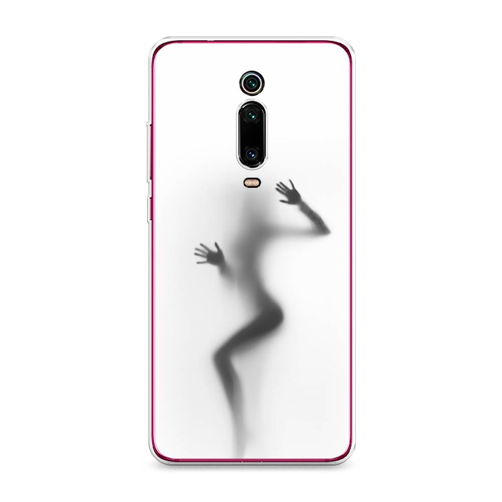 Чехол Awog на Xiaomi Redmi K20/K20 Pro/Mi 9T/9T Pro "Девушка в душе", Разноцветный, 35550-7
Чехол Awog на Xiaomi Redmi K20/K20 Pro/Mi 9T/9T Pro "Девушка в душе", Разноцветный, 35550-7