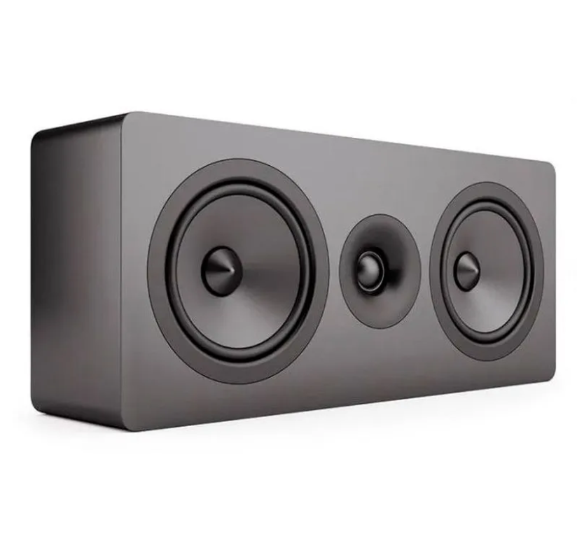 Пассивная акустика Acoustic Energy AE105-2 (2022) Black черный, AE105-2 (2022) Black
Пассивная акустика Acoustic Energy AE105-2 (2022) Black черный, AE105-2 (2022) Black