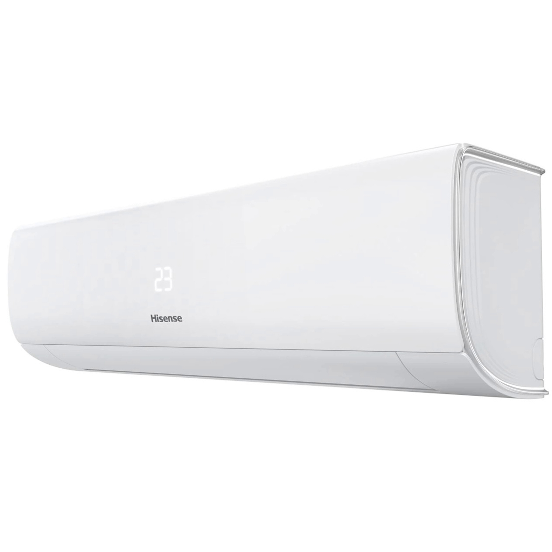 Сплит-система HISENSE AS-24UR4RBTKB00G/AS-24UR4RBTKB00W, AS-24UR4RBTKB00G/AS-24UR4RBTKB00W
Сплит-система HISENSE AS-24UR4RBTKB00G/AS-24UR4RBTKB00W, AS-24UR4RBTKB00G/AS-24UR4RBTKB00W