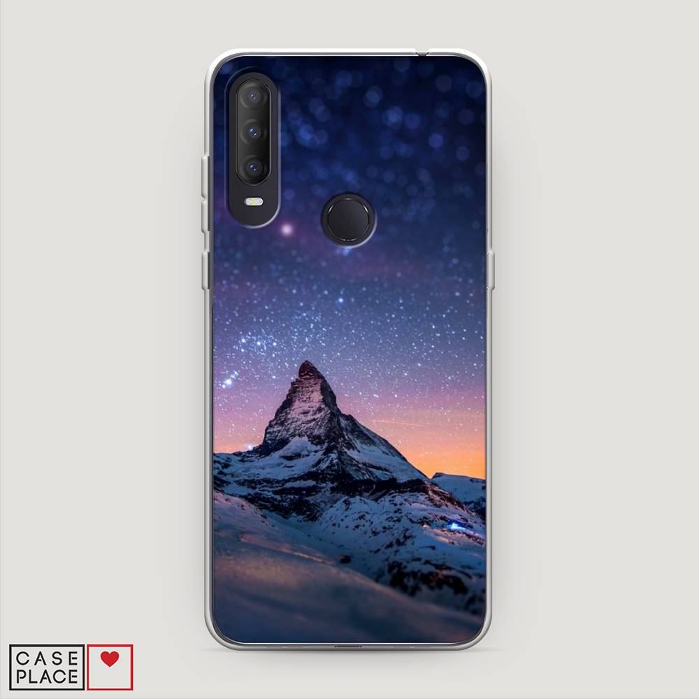Чехол Awog на Alcatel 1S (2020) / Алкатель 1S (2020) "Ночные пейзажи 5", Разноцветный, 170850-4
Чехол Awog на Alcatel 1S (2020) / Алкатель 1S (2020) "Ночные пейзажи 5", Разноцветный, 170850-4