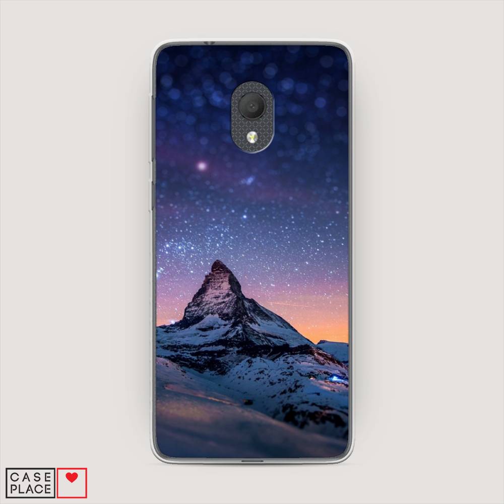 Чехол Awog на Alcatel 1C 5003D (2019) / Алкатель 1C 5003D (2019) "Ночные пейзажи 5", 170650-4
Чехол Awog на Alcatel 1C 5003D (2019) / Алкатель 1C 5003D (2019) "Ночные пейзажи 5", 170650-4