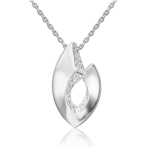 Бегунок из серебра PLATINA jewelry 03-3399-00-401-0200, фианит, 03-3399-00-401-0200
Бегунок из серебра PLATINA jewelry 03-3399-00-401-0200, фианит, 03-3399-00-401-0200