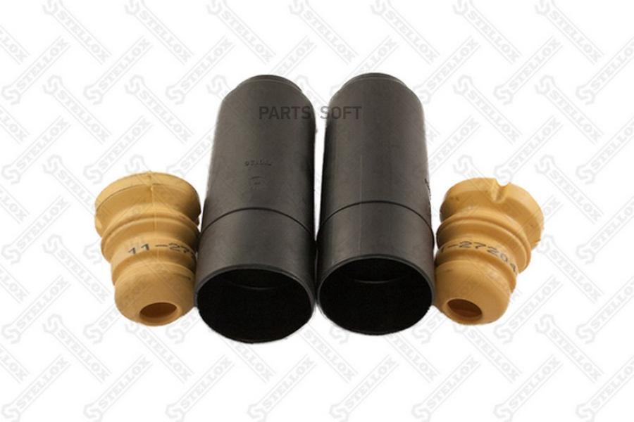 К-кт пыл.+отб.зад.аморт. 2шт.+2шт.\BMW E81/E82/E84/E88/E90/E91 1.6-3.0/2.0-3.0D 05>Sport
К-кт пыл.+отб.зад.аморт. 2шт.+2шт.\BMW E81/E82/E84/E88/E90/E91 1.6-3.0/2.0-3.0D 05>Sport