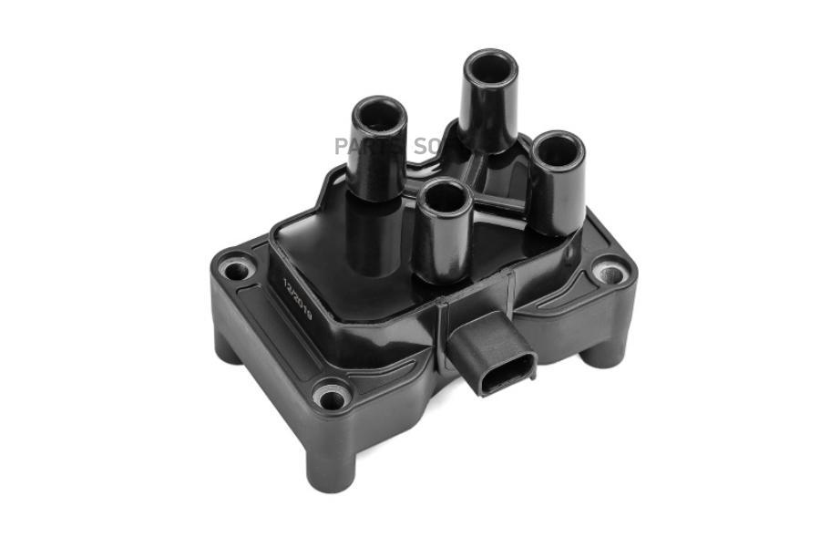 Катушка Зажигания Focusfusionmondeo Cargen арт. ZX7515
Катушка Зажигания Focusfusionmondeo Cargen арт. ZX7515