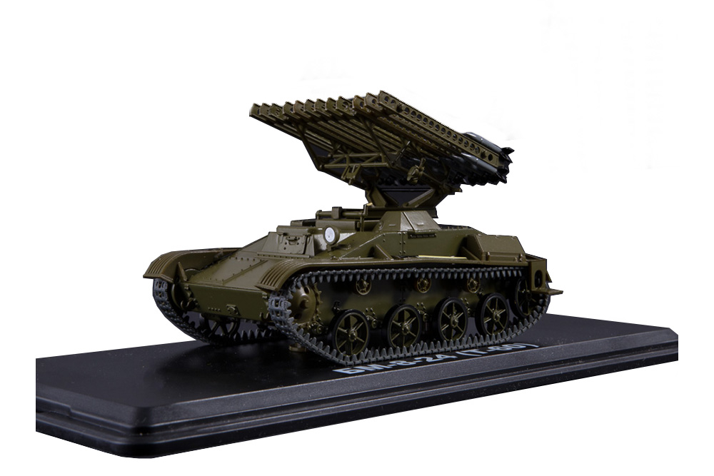 Tank panzer T-60 BM-8-24 our panzers #43 (ussr russian) | танк БМ-8-24 (Т-60) наши танки #, Хаки
Tank panzer T-60 BM-8-24 our panzers #43 (ussr russian) | танк БМ-8-24 (Т-60) наши танки #, Хаки