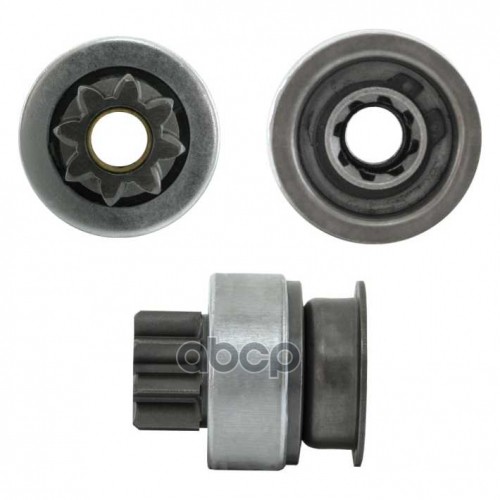 132011c_бендикс! Mitsubishi Mitsubishi Space Wagon/Galant 2.0/1.8 <97, Suzukii CARGO арт.
132011c_бендикс! Mitsubishi Mitsubishi Space Wagon/Galant 2.0/1.8 <97, Suzukii CARGO арт.