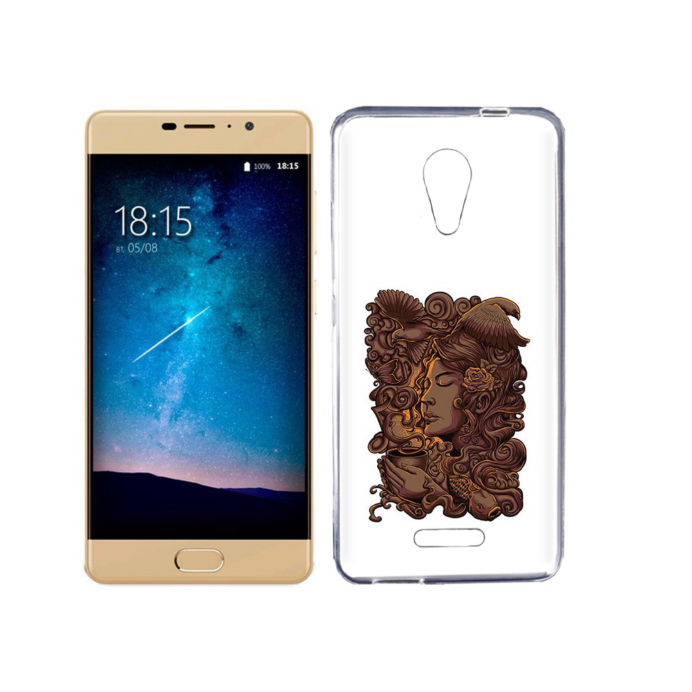 Чехол MyPads Tocco для BQ 5201 Space девушка с длинными волосами абстракция, Прозрачный, Tocco
Чехол MyPads Tocco для BQ 5201 Space девушка с длинными волосами абстракция, Прозрачный, Tocco