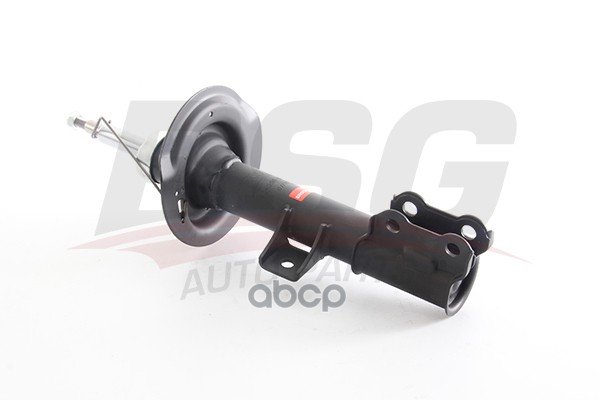 Амортизатор - Передний Kore Ix35/Sportage Benzin-Dizel 10-15 BSG AUTO PARTS BSG 40-300-073
Амортизатор - Передний Kore Ix35/Sportage Benzin-Dizel 10-15 BSG AUTO PARTS BSG 40-300-073