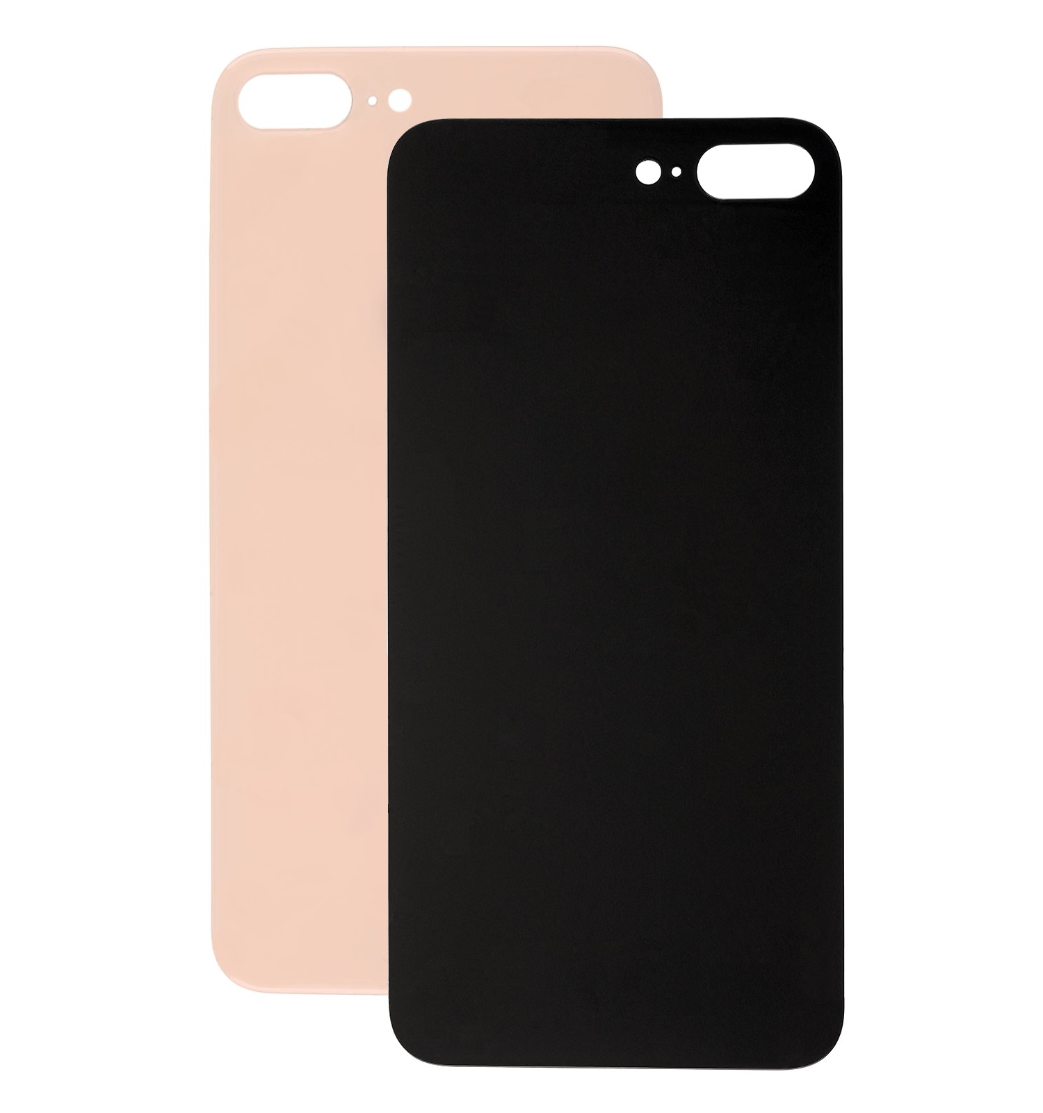 Задняя крышка Apple iPhone 8 Plus для смартфона Apple iPhone 8 Plus золотой, Apple iPhone 8 Plus
Задняя крышка Apple iPhone 8 Plus для смартфона Apple iPhone 8 Plus золотой, Apple iPhone 8 Plus