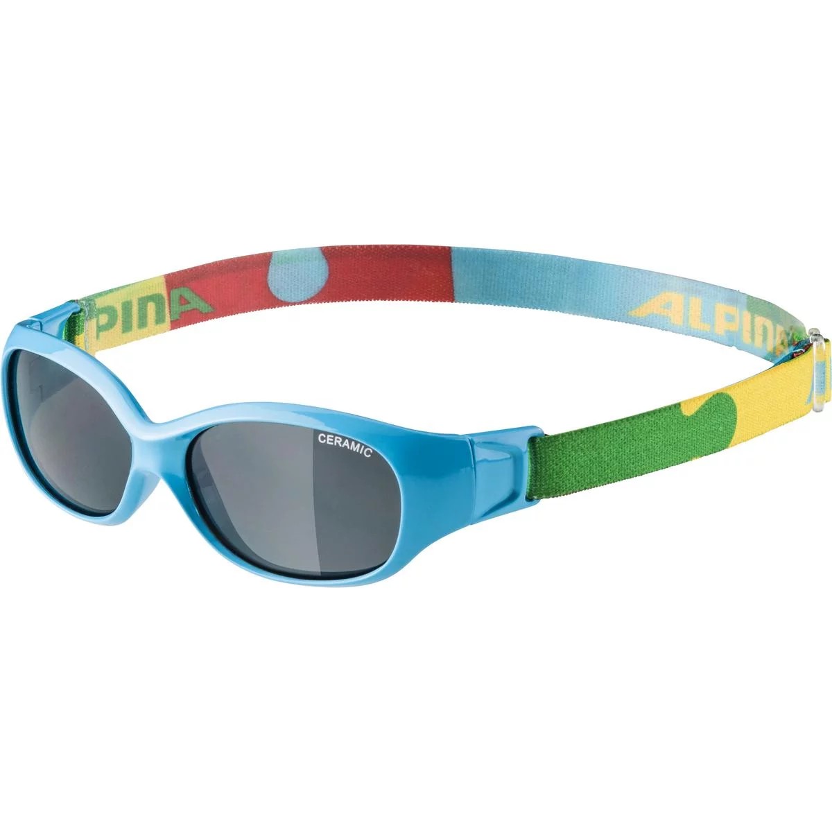 Alpina Велоочки Alpina Sports Flexxy Kids Cyan/Puzzle Gloss (A8495485), цвет Голубой, Sports Flexxy Kids
Alpina Велоочки Alpina Sports Flexxy Kids Cyan/Puzzle Gloss (A8495485), цвет Голубой, Sports Flexxy Kids