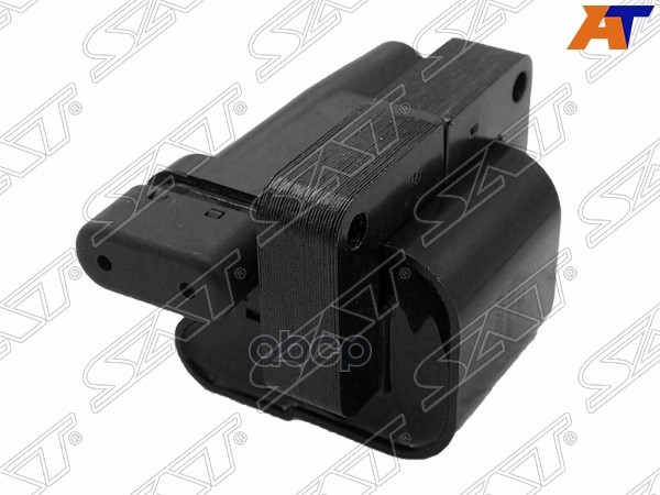 Катушка Зажигания Mitsubishi Colt Iv 4g93/Galant Vii 6g73/Lancer Vii 4g93/Pajero 6g72/P Sa
Катушка Зажигания Mitsubishi Colt Iv 4g93/Galant Vii 6g73/Lancer Vii 4g93/Pajero 6g72/P Sa