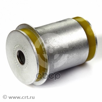 Сайлентблок Рычага Подвески Toyota Hilux Surf Kdn215, Rzn210, Rzn215, Vzn210, Vzn215, Trn2
Сайлентблок Рычага Подвески Toyota Hilux Surf Kdn215, Rzn210, Rzn215, Vzn210, Vzn215, Trn2