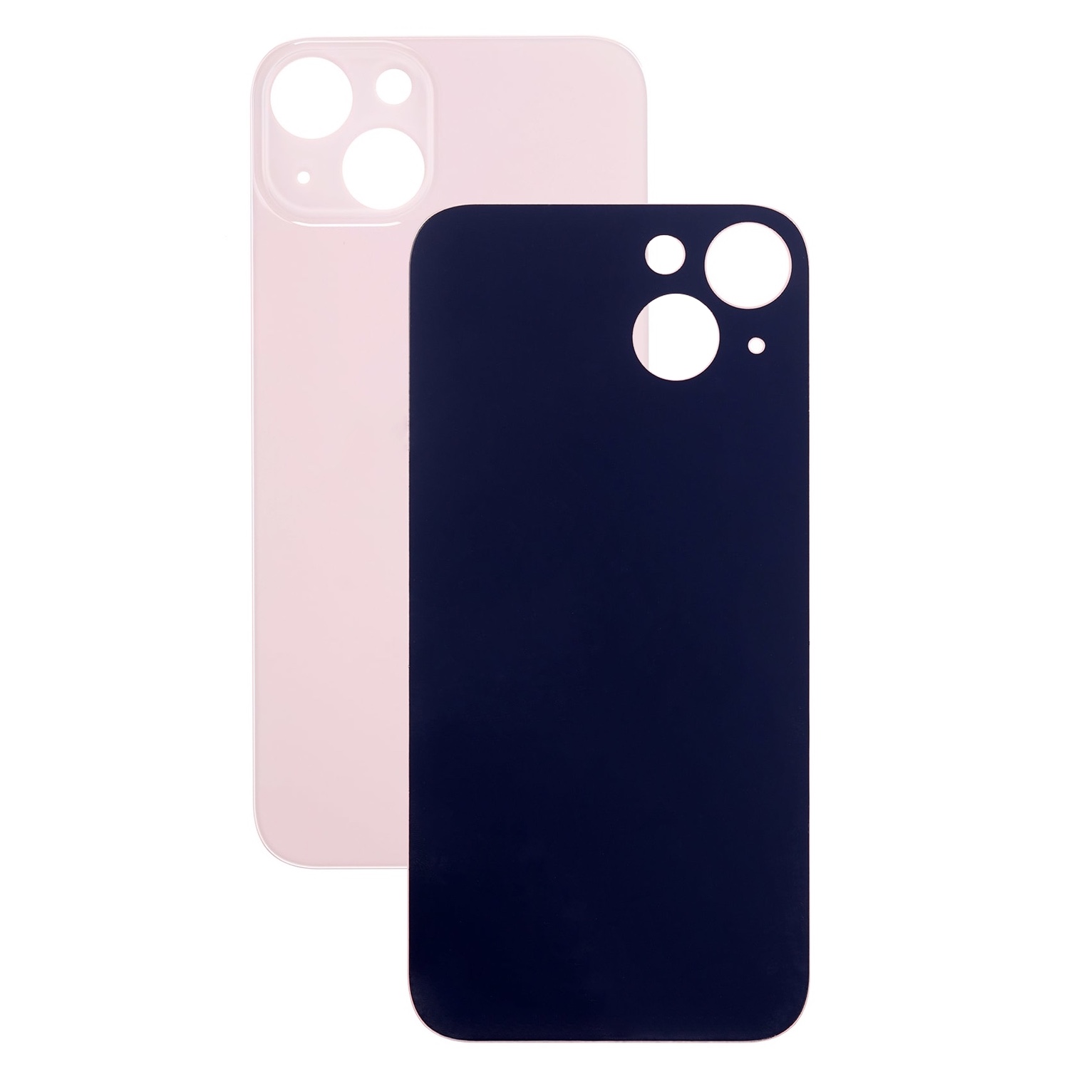 Задняя крышка Apple Apple iPhone 13 Mini для смартфона Apple Apple iPhone 13 Mini розовый, Apple iPhone 13 Mini
Задняя крышка Apple Apple iPhone 13 Mini для смартфона Apple Apple iPhone 13 Mini розовый, Apple iPhone 13 Mini
