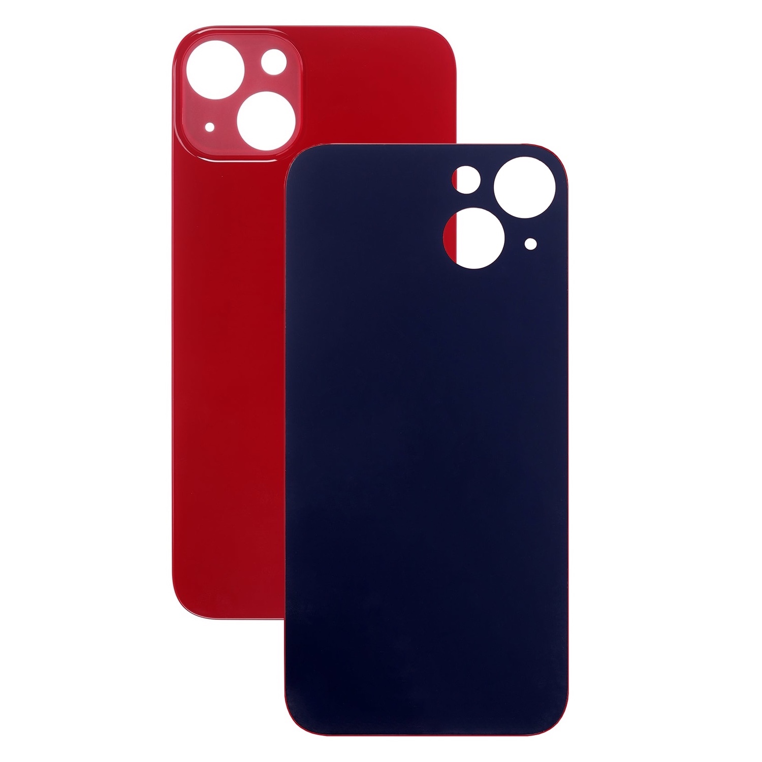 Задняя крышка Apple iPhone 13 Mini для смартфона Apple iPhone 13 Mini красный, Apple iPhone 13 Mini
Задняя крышка Apple iPhone 13 Mini для смартфона Apple iPhone 13 Mini красный, Apple iPhone 13 Mini