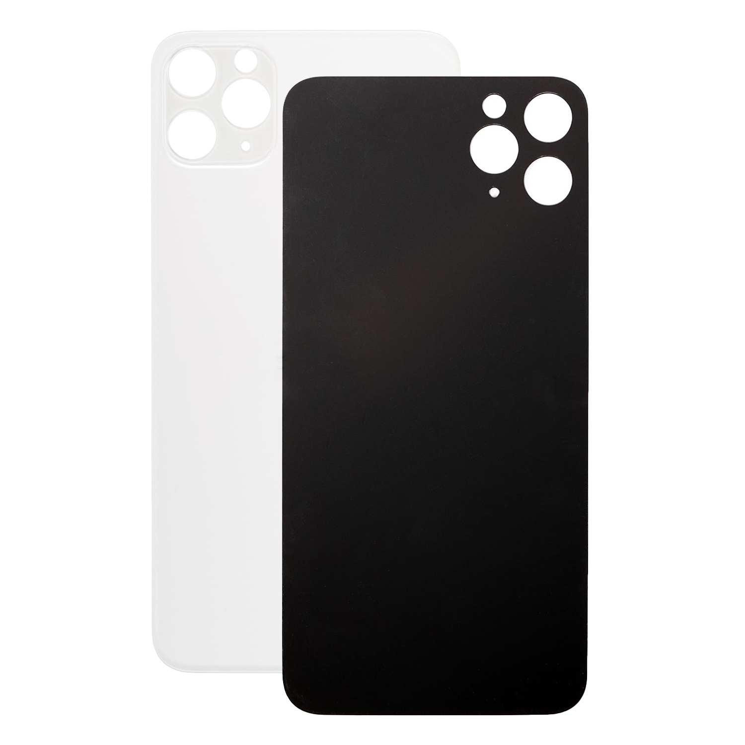 Задняя крышка Apple iPhone 11 Pro для смартфона Apple iPhone 11 Pro белый, Apple iPhone 11 Pro
Задняя крышка Apple iPhone 11 Pro для смартфона Apple iPhone 11 Pro белый, Apple iPhone 11 Pro