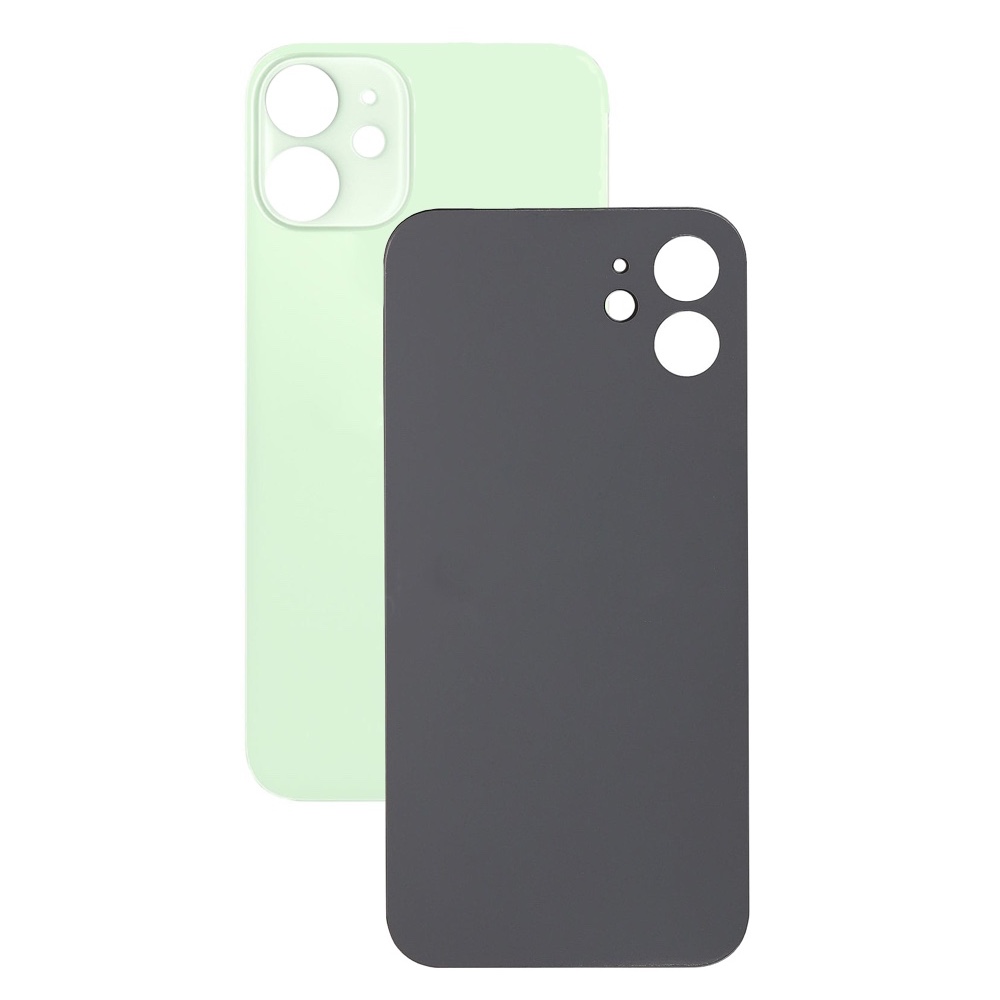 Задняя крышка Apple iPhone 12 Mini для смартфона Apple iPhone 12 Mini зеленый, Apple iPhone 12 Mini
Задняя крышка Apple iPhone 12 Mini для смартфона Apple iPhone 12 Mini зеленый, Apple iPhone 12 Mini