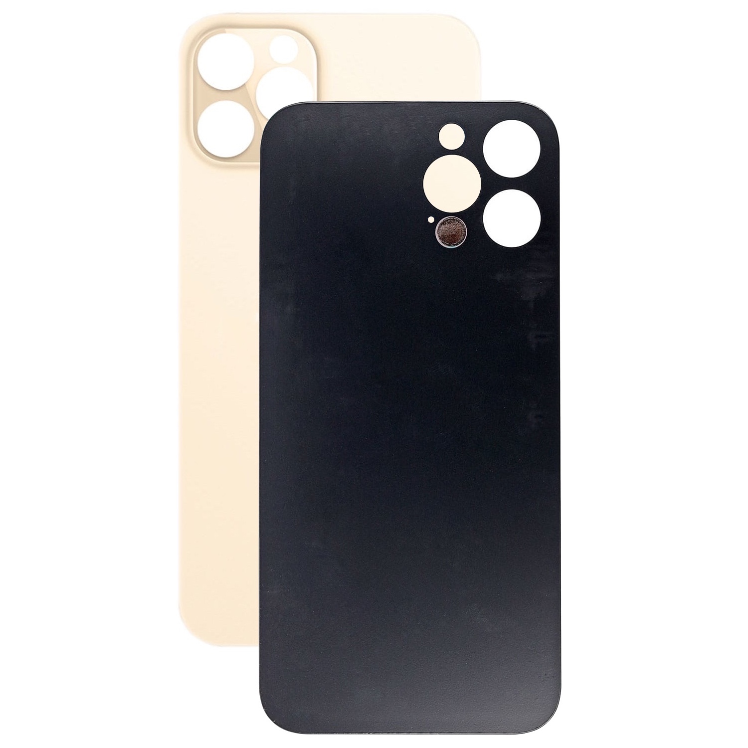 Задняя крышка Apple iPhone 12 Pro для смартфона Apple iPhone 12 Pro золотой, Apple iPhone 12 Pro
Задняя крышка Apple iPhone 12 Pro для смартфона Apple iPhone 12 Pro золотой, Apple iPhone 12 Pro