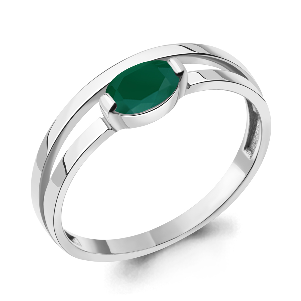 Кольцо из серебра с агатом Aquamarine Aquamarine 6962309_925_р р, 6962309_925_р
Кольцо из серебра с агатом Aquamarine Aquamarine 6962309_925_р р, 6962309_925_р