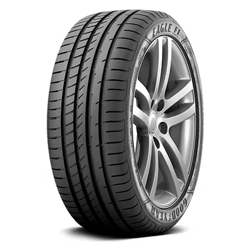 Шины 275/40 R19 Goodyear Eagle F1 Asymmetric 2 101y GOODYEAR SALE(47.15)/524685, Eagle F1 Asymmetric 2
Шины 275/40 R19 Goodyear Eagle F1 Asymmetric 2 101y GOODYEAR SALE(47.15)/524685, Eagle F1 Asymmetric 2