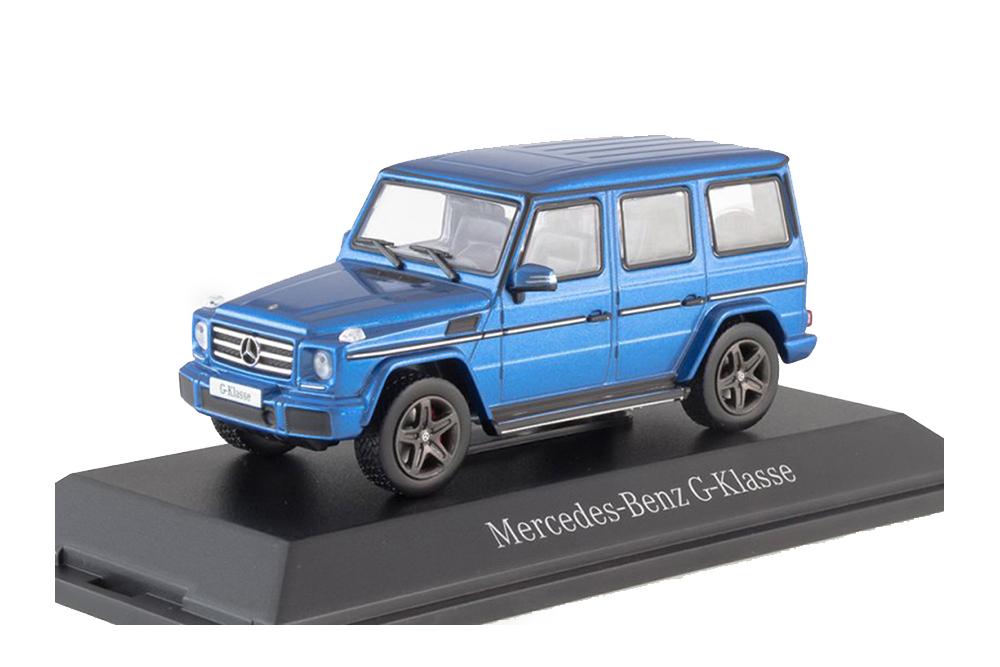 Mercedes W463 g-class G500 G63 amg 2016 blue metallic | mercedes W463 g-class G500 G63 amg, Синий
Mercedes W463 g-class G500 G63 amg 2016 blue metallic | mercedes W463 g-class G500 G63 amg, Синий