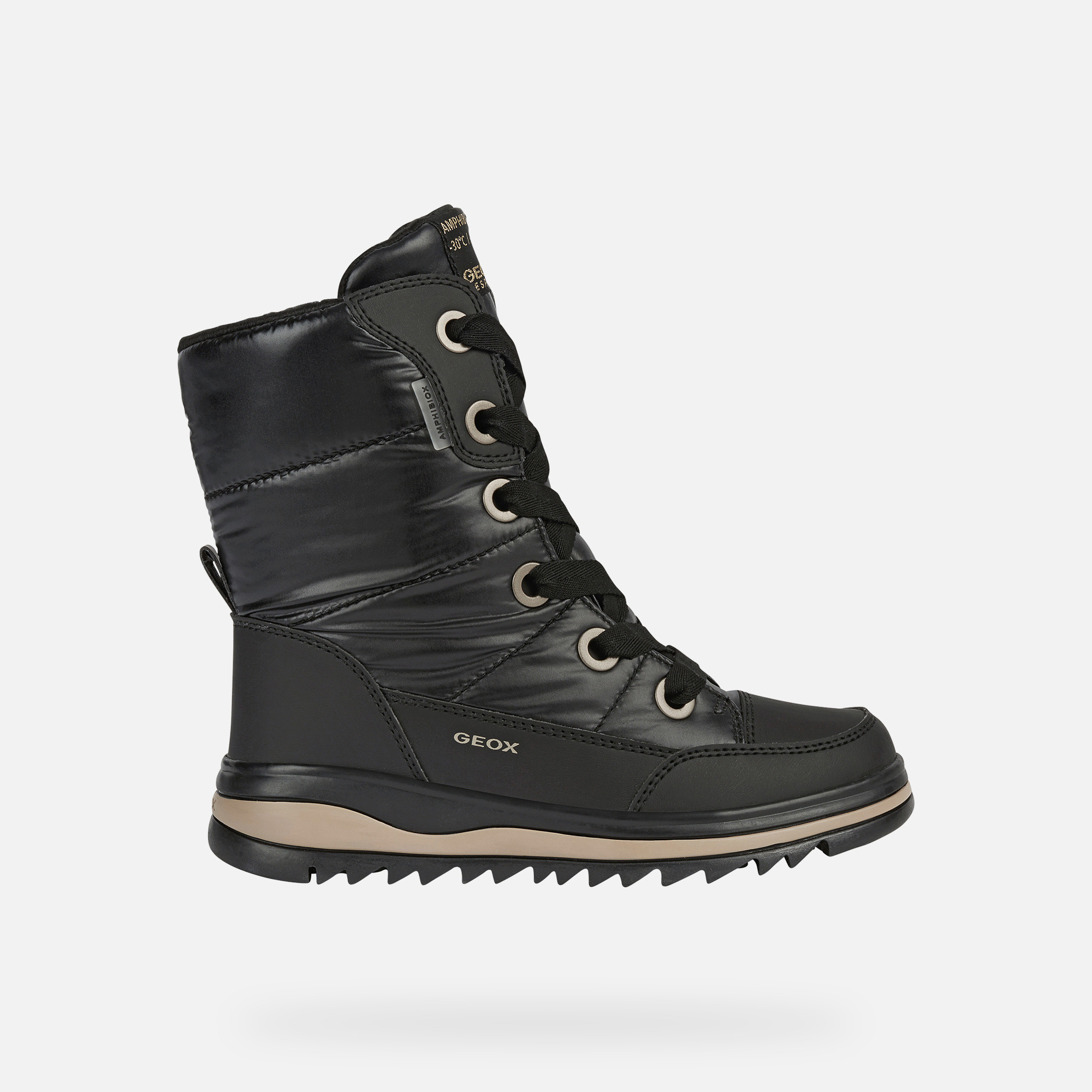 Сапоги Geox J Adelhide Girl B Ab для девочек, размер 31, J16EWA0LVBCC9999, чёрный, Черный, J16EWA0LVBCC9999
Сапоги Geox J Adelhide Girl B Ab для девочек, размер 31, J16EWA0LVBCC9999, чёрный, Черный, J16EWA0LVBCC9999