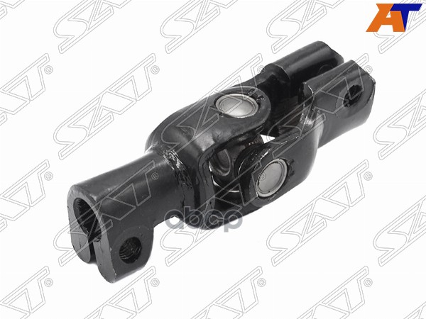 Кардан Рулевой Верхний Toyota Camry Acv3#/Mcv3# 01-06/Daihatsu Altis 01-06 Sat арт. ST-452
Кардан Рулевой Верхний Toyota Camry Acv3#/Mcv3# 01-06/Daihatsu Altis 01-06 Sat арт. ST-452