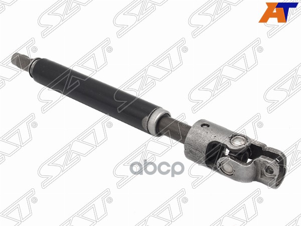Кардан Рулевой Верхний Toyota 4runner Grn28#/Land Cruiser Prado 150 09- Sat арт. ST-45220-
Кардан Рулевой Верхний Toyota 4runner Grn28#/Land Cruiser Prado 150 09- Sat арт. ST-45220-