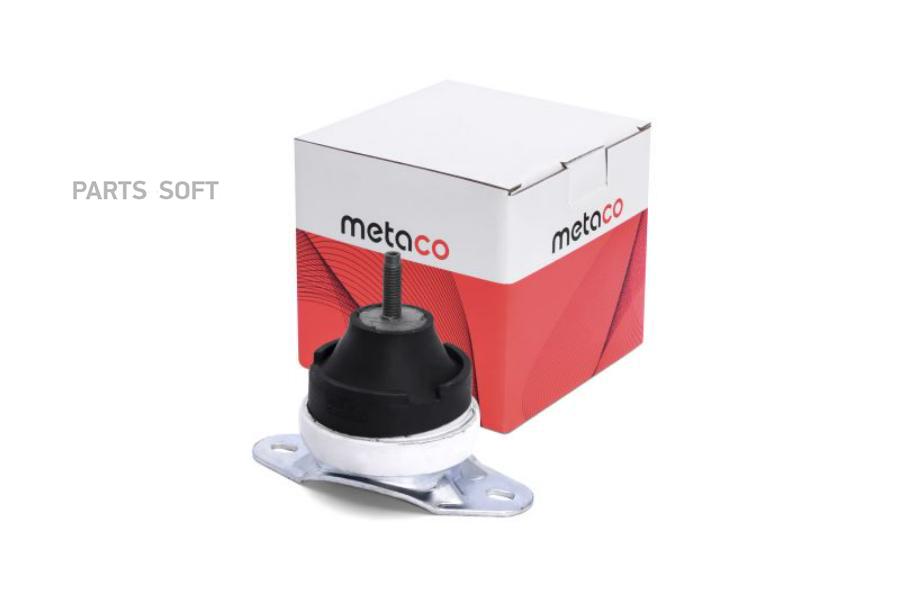 Опора Двигателя Правая Citroen C5 (2004-2008), Citroen C5 (2008>) METACO 4716-023R
Опора Двигателя Правая Citroen C5 (2004-2008), Citroen C5 (2008>) METACO 4716-023R