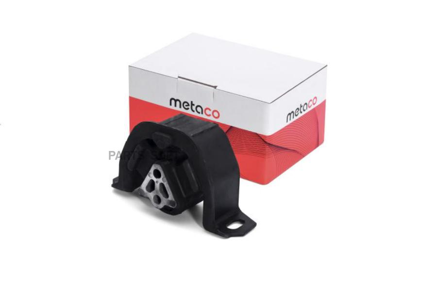 Опора Двигателя Левая Chevrolet Lanos (2004-2010), Daewoo Nexia (1995-2016) METACO 4712-00
Опора Двигателя Левая Chevrolet Lanos (2004-2010), Daewoo Nexia (1995-2016) METACO 4712-00