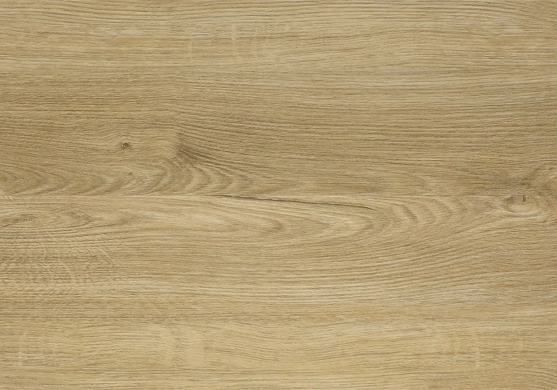 Виниловый ламинат Alpine Floor Sequoia ЕСО 6-9 Секвойя Натуральная 1219х184х3,2 мм, Бежевый, ЕСО 6-9
Виниловый ламинат Alpine Floor Sequoia ЕСО 6-9 Секвойя Натуральная 1219х184х3,2 мм, Бежевый, ЕСО 6-9