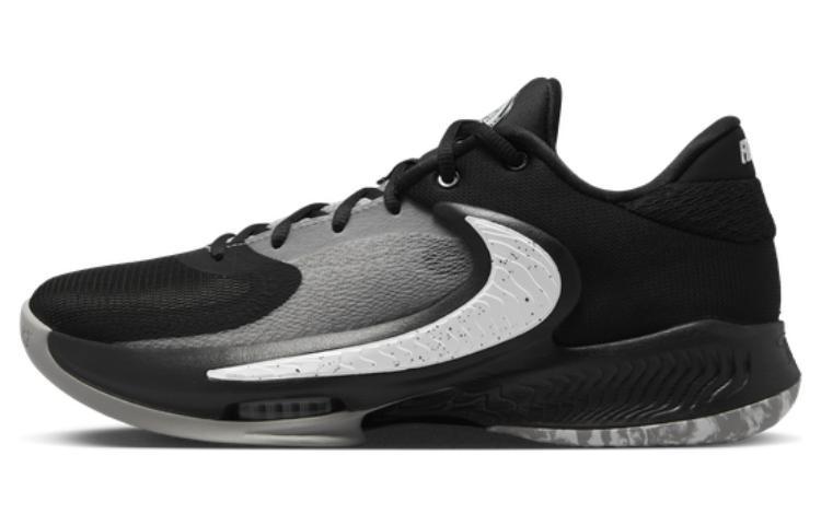 Кроссовки унисекс Nike Zoom Freak 4 EP4 Barely Volt черные 44 EU, Черный, Zoom Freak 4 EP4 Barely Volt
Кроссовки унисекс Nike Zoom Freak 4 EP4 Barely Volt черные 44 EU, Черный, Zoom Freak 4 EP4 Barely Volt