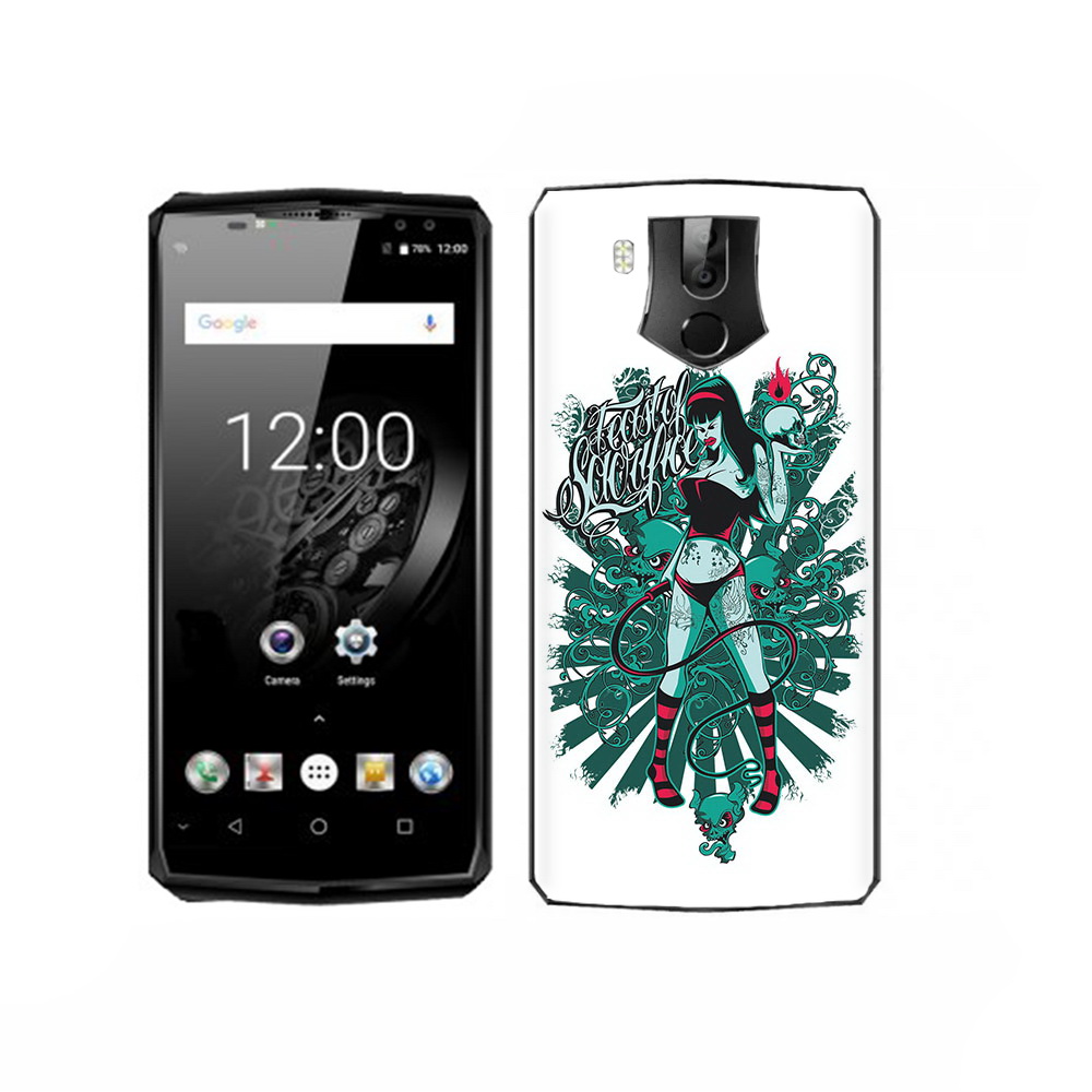 Чехол MyPads Tocco для Oukitel K10 нарисованная девушка в татуировках, Прозрачный, Tocco
Чехол MyPads Tocco для Oukitel K10 нарисованная девушка в татуировках, Прозрачный, Tocco