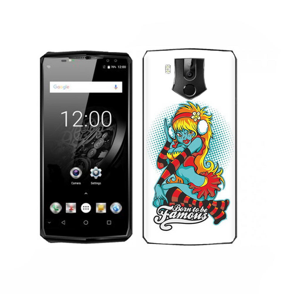 Чехол MyPads Tocco для Oukitel K10 нарисованная девушка в наушниках, Прозрачный, Tocco
Чехол MyPads Tocco для Oukitel K10 нарисованная девушка в наушниках, Прозрачный, Tocco