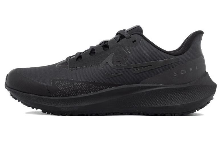 Кроссовки унисекс Nike Air Zoom Pegasus 39 черные 42.5 EU, Черный, Air Zoom Pegasus 39
Кроссовки унисекс Nike Air Zoom Pegasus 39 черные 42.5 EU, Черный, Air Zoom Pegasus 39